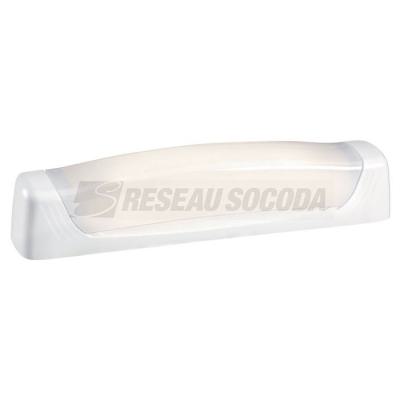  TALASSO B99.00 A/LED 9W/2700K 
