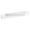  MAUD 00 SYM LED 2700K IP44 BLC 