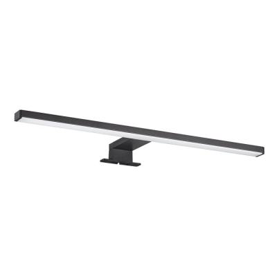  TESSA 50CM 4000K IP44 NOIR 