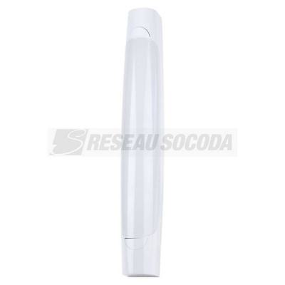  MAUD 17 SYM LED 4000K IP21 BLC 
