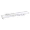  H2O LED IP44 8W/4000K SIMPLE 