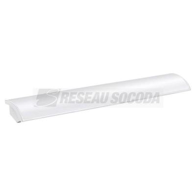 H2O LED IP44 8W/4000K SIMPLE 