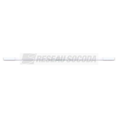  H2O LED IP44 8W/4000K SIMPLE 