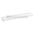  H2O LED IP44 8W/4000K A/INTER 