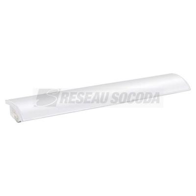  H2O LED IP44 8W/4000K A/INTER 