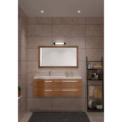  MAUD 01 SYM 4000K IP44 NOIR 