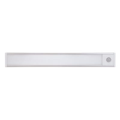  HILO SENSOR 300MM 3000K AIMANT 