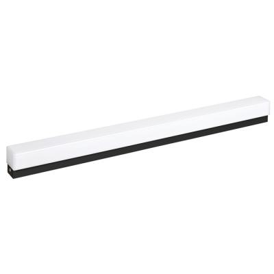  KATE LED 7W/4000K IP44 NOIR 