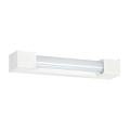  B.52 00 LED A/LPE 7,2W/2700K 