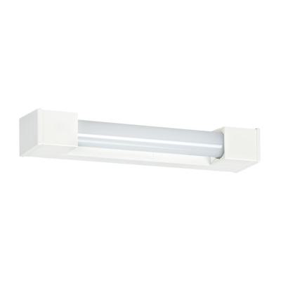 B.52 17 LED A/LPE 7,2W/2700K 