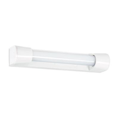  B.55 00 BLANC SANS LAMPE 