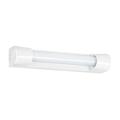  B.55 01 BLANC SANS LAMPE 