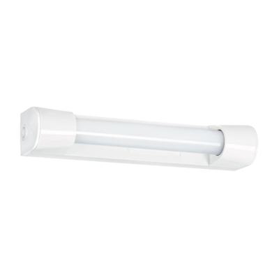 B.55 01 BLANC SANS LAMPE 