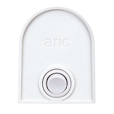  B.55 01 BLANC SANS LAMPE 