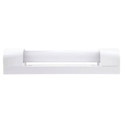  B.55 17 BLANC SANS LAMPE 