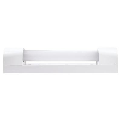  B.55 00 LED A/LPE 7,2W/4000K 
