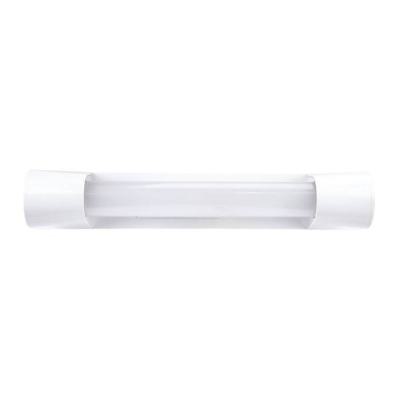  B.55 01 LED A/LPE 7,2W/4000K 