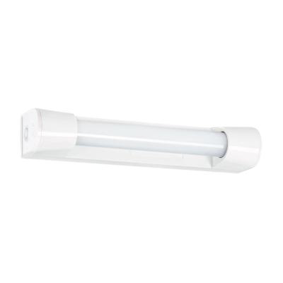  B.55 17 LED A/LPE 7,2W/4000K 