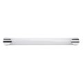  POP LED T5 600 8W/3000K 
