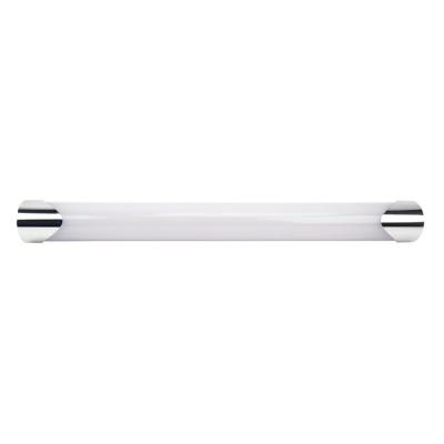  POP LED T5 600 8W/3000K 