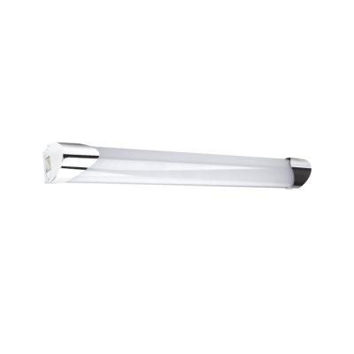  POP LED T5 600 8W/3000K INTER 