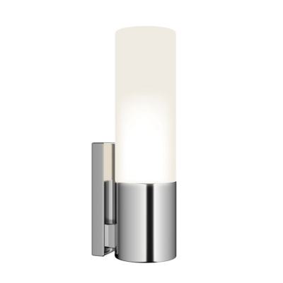  ARIS CHROME IP44 E14 S/LPE 