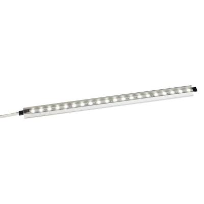  SLIM LED 620MM 4000K 24V 