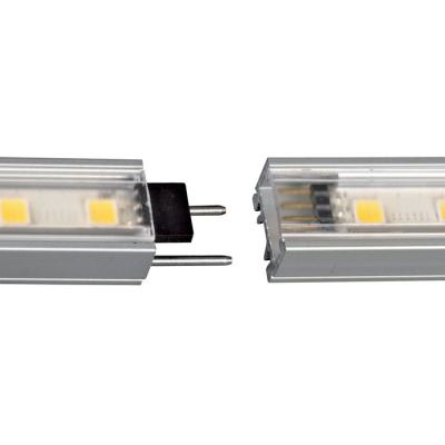  SLIM LED 310MM 4000K 24V 