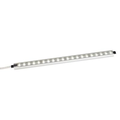  SLIM LED 1,55M 4000K 24V 