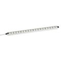  SLIM LED 1,86M 4000K 24V 