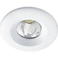  MICRO LEM ENC. BLC 2,5W 4000K 