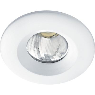  MICRO LEM ENC. BLC 2,5W 4000K 