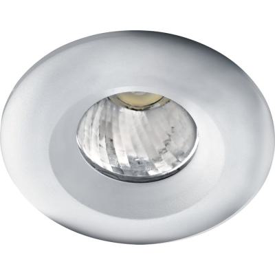  MICRO LEM ENC. ALU 2,5W 4000K 