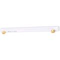  CULOTS LAT.LED 400 6W/2700K 