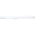  LPE LED S14D 500 8W 2700K 