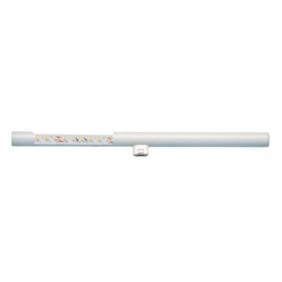  LPE LED S14D 500 8W 2700K 