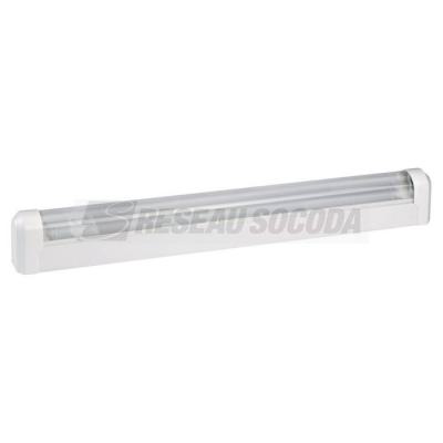  ONDINE LED T8 17W/4000K SIMPLE 