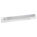  ONDINE LED T8 9W/4000K SIMPLE 