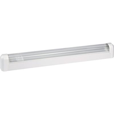  ONDINE LED T8 9W/4000K INTER 