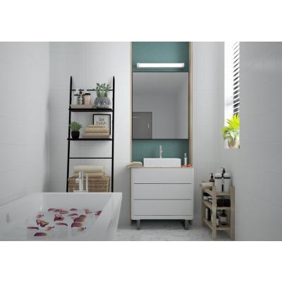  ONDINE LED T8 9W/4000K INTER 