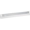  ONDINE LED T8 17W/4000K INTER 