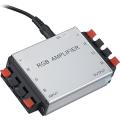  SEQUENCEUR RGB ESCLAVE STE3 