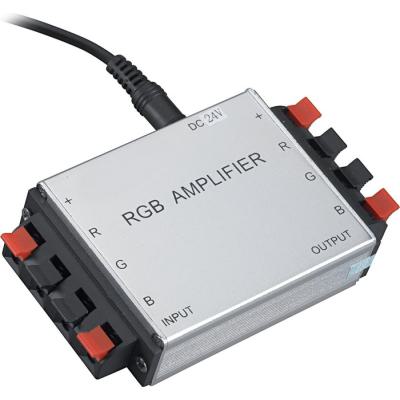  SEQUENCEUR RGB ESCLAVE STE3 