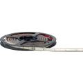  FLEXI LED 30 3000K / 2,5M 