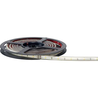  FLEXI LED 30 3000K / 2,5M 