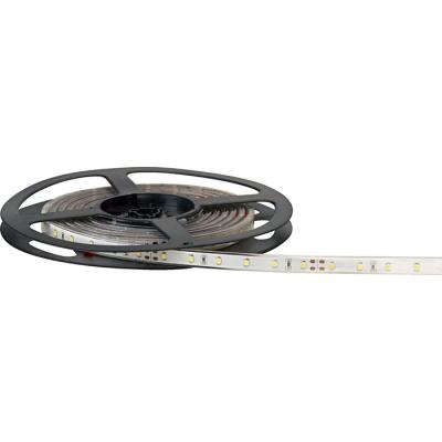  FLEXI LED 60 4200K / 2,5M 