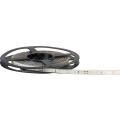 FLEXI LED 60 4200K / 5M 