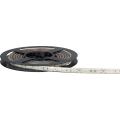  FLEXI LED 120 BLEU / 2,5M 