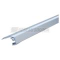  PROF. PM3 ALU FLEXO S/MESURE 