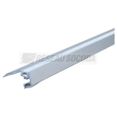  PROF. PM3 ALU FLEXO S/MESURE 